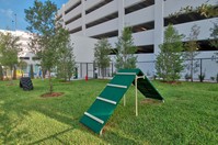 The Fitzgerald in Tampa, FL - Building Photo - Building Photo