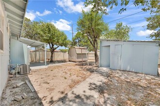 4913 S 26th St in McAllen, TX - Building Photo - Building Photo