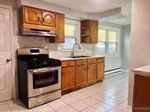 3038 George Urban Blvd in Depew, NY - Building Photo - Building Photo