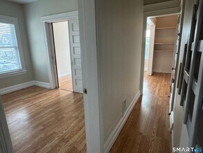 548 Colorado Ave in Bridgeport, CT - Building Photo - Building Photo