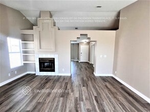 512 Calypso Dr in Henderson, NV - Building Photo - Building Photo