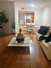 230 NW 87th Ave in Miami, FL - Building Photo - Building Photo