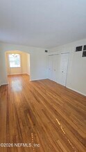 3665 St Johns Ave in Jacksonville, FL - Building Photo - Building Photo