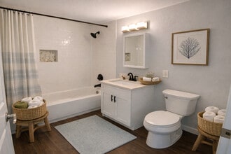 Jade Palms in Naples, FL - Building Photo - Building Photo