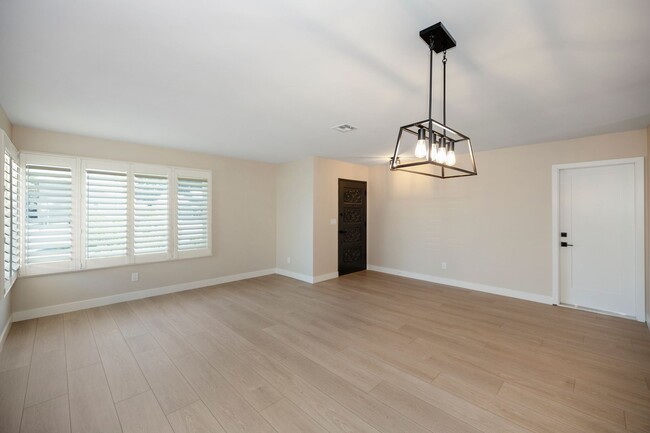 1164 Connecticut St in Imperial Beach, CA - Building Photo - Building Photo