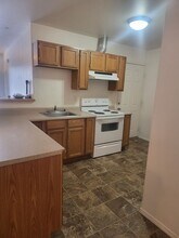 215-217 K St NE in Ephrata, WA - Building Photo - Building Photo