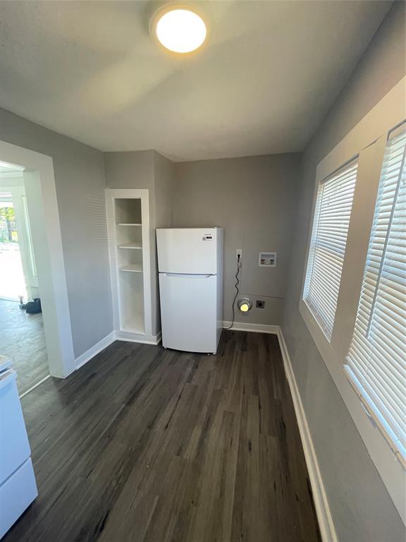 1401 Collier St photo'