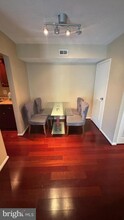 6936 Hanover Pkwy in Greenbelt, MD - Building Photo - Building Photo