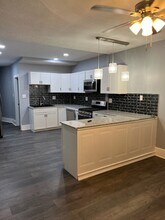 433 Columbus Ave, Unit 2 in Syracuse, NY - Building Photo - Building Photo