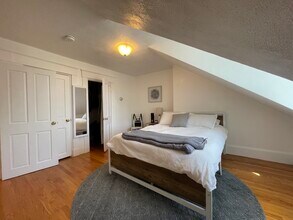 37 Union St, Unit 4 in Boston, MA - Building Photo - Building Photo
