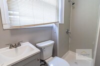 1222 Sargeant St photo'