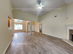 1315 Haynes Trace Ct SW in Grayson, GA - Building Photo - Building Photo