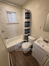 532 Alder St in Scranton, PA - Building Photo - Building Photo