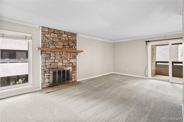 6410 S Dayton St in Englewood, CO - Building Photo - Building Photo