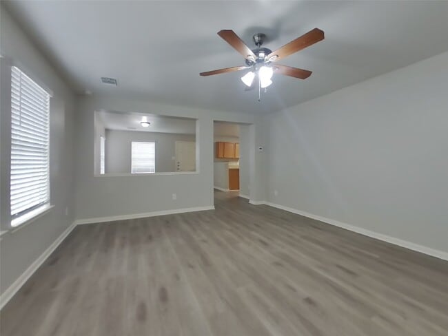 2942 Yearling Colt Ct in Houston, TX - Building Photo - Building Photo