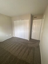 2120 Bogarde St in Durham, NC - Building Photo - Building Photo