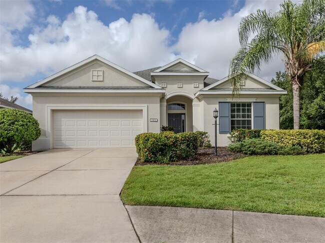11406 Belvedere Ter in Bradenton, FL - Building Photo - Building Photo