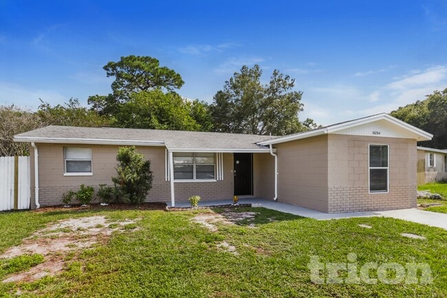 property at 10294 129th Terrace N