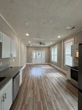 1825 Faxon Ave in Memphis, TN - Building Photo - Building Photo