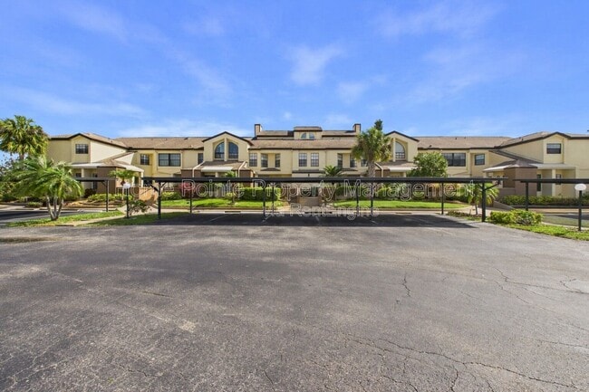 property at 17270 Eagle Trce