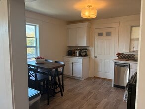 10 Bridge St in Danvers, MA - Building Photo - Building Photo