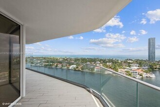 19707 Turnberry Way, Unit # 21H in Aventura, FL - Foto de edificio - Building Photo