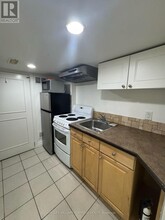 54 Herbert Ave in Toronto, ON - Building Photo - Building Photo