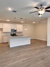 442 Parkline Dr in Georgetown, TX - Building Photo - Building Photo