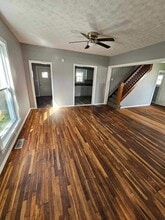375 N Main St in Marion, OH - Foto de edificio - Building Photo