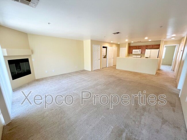 73692 Santa Rosa Way in Palm Desert, CA - Building Photo - Building Photo