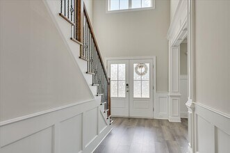 1015 Sluice Gate Dr in Evans, GA - Building Photo - Building Photo