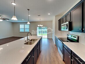 10717 Coleman Rd in Jacksonville, FL - Building Photo - Building Photo