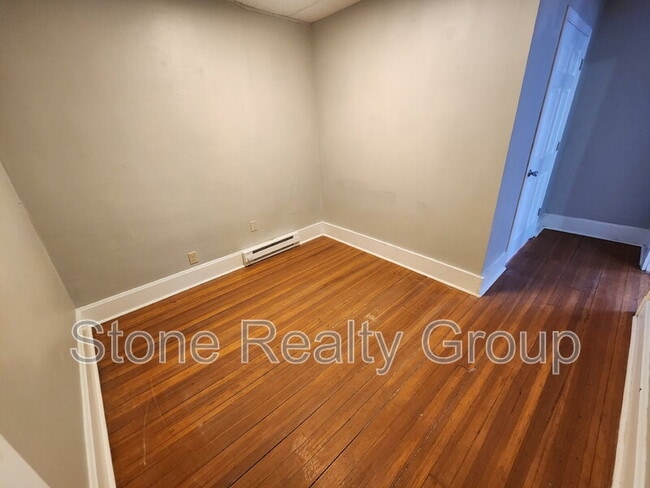 1527 Ohio St in Terre Haute, IN - Building Photo - Building Photo