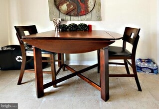 403 Garrett A Morgan Blvd in Summerfield, MD - Building Photo - Building Photo