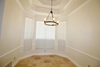 517 Tate Dr in Desoto, TX - Building Photo - Building Photo