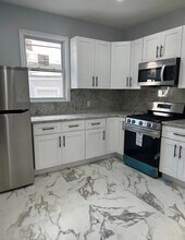 40 Condict St in Jersey City, NJ - Building Photo - Building Photo