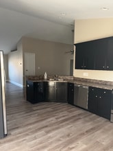 18169 Cardinal Ln in Gulfport, MS - Foto de edificio - Building Photo