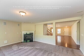 311 Rondelay Dr in Durham, NC - Building Photo - Building Photo