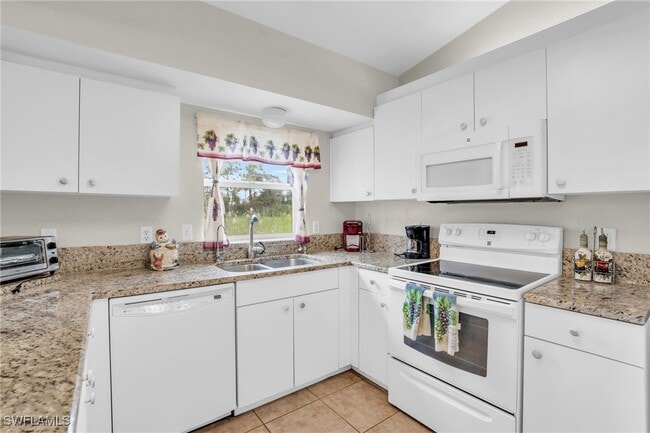 property at 2131 24th Ave NE