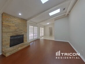 1611 Kenlyn Dr in Longwood, FL - Building Photo - Building Photo