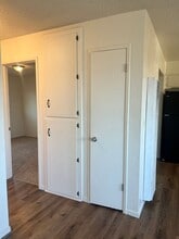 2170 Seaview Ave in Morro Bay, CA - Building Photo - Building Photo