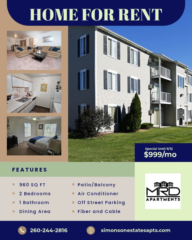 100 Raleigh Ct