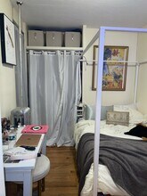 81 Joy St, Unit 17 in Boston, MA - Building Photo - Building Photo