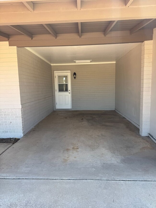7349 E Diamond St in Scottsdale, AZ - Building Photo - Building Photo