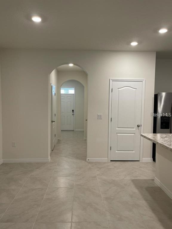 268 Feltrim Reserve Blvd in Davenport, FL - Building Photo - Building Photo
