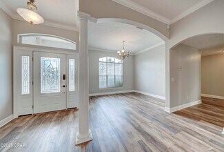 415 Hidden Island Dr in Panama City Beach, FL - Building Photo - Building Photo