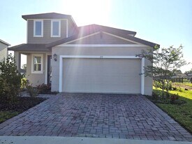 144 Links Ter Blvd in Daytona Beach, FL - Building Photo