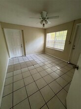 418 E Evanston Cir in Fort Lauderdale, FL - Building Photo - Building Photo