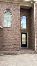 18427 Polo Meadow Dr in Humble, TX - Foto de edificio - Building Photo