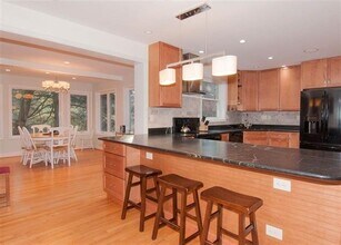 110 Warren Ln in Charlottesville, VA - Building Photo - Building Photo